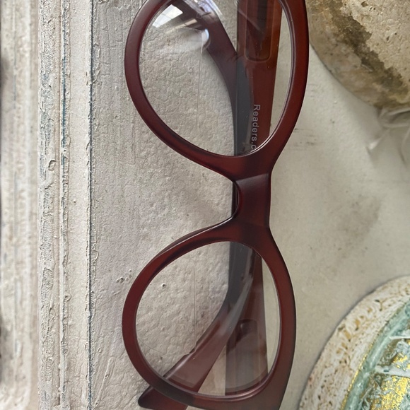 Readers 2.75 New without tags - Picture 9 of 13